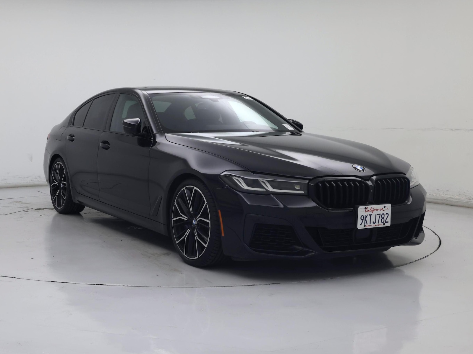 bmw 5 series 2021 WBA13BK0XMCF76798 image bmw 5 series 2021 WBA13BK0XMCF76798 image